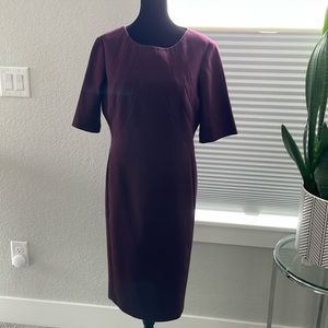 Eliza J Dress Size 12